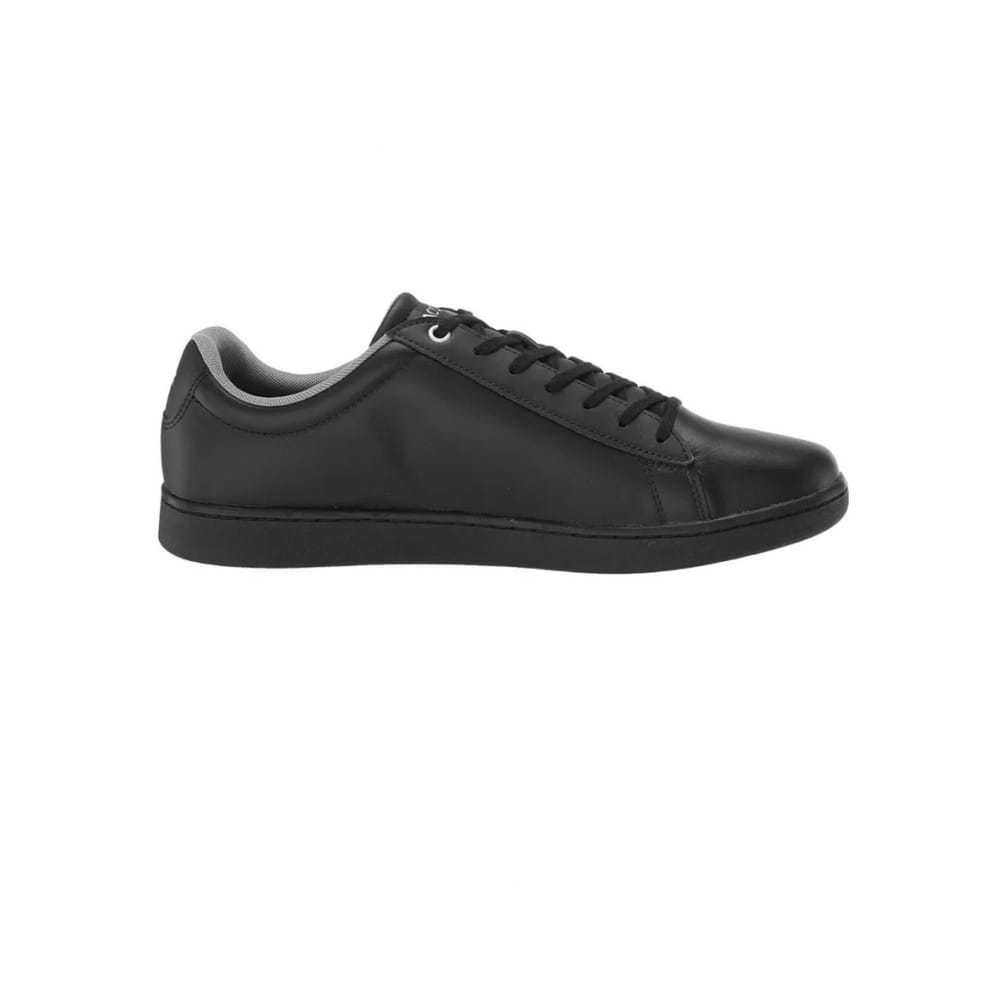 Lacoste Trainers - image 2