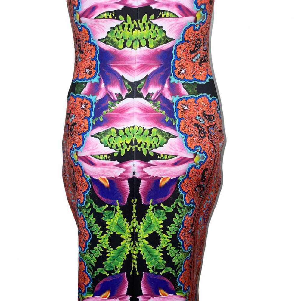 Clover Canyon Mini dress - image 12