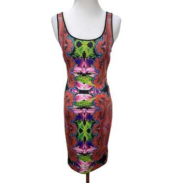 Clover Canyon Mini dress - image 1