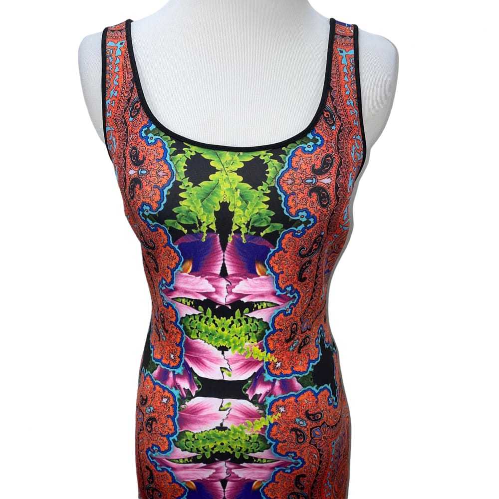 Clover Canyon Mini dress - image 8