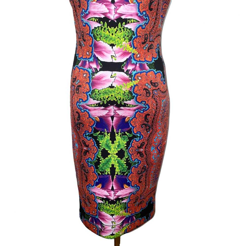 Clover Canyon Mini dress - image 9