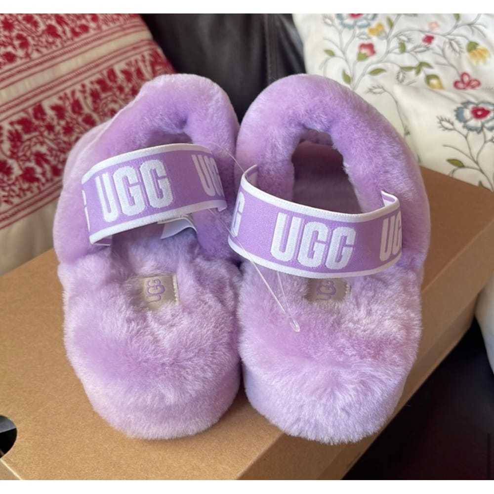 Ugg Sandals - image 5
