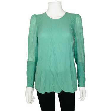 Strenesse Silk blouse