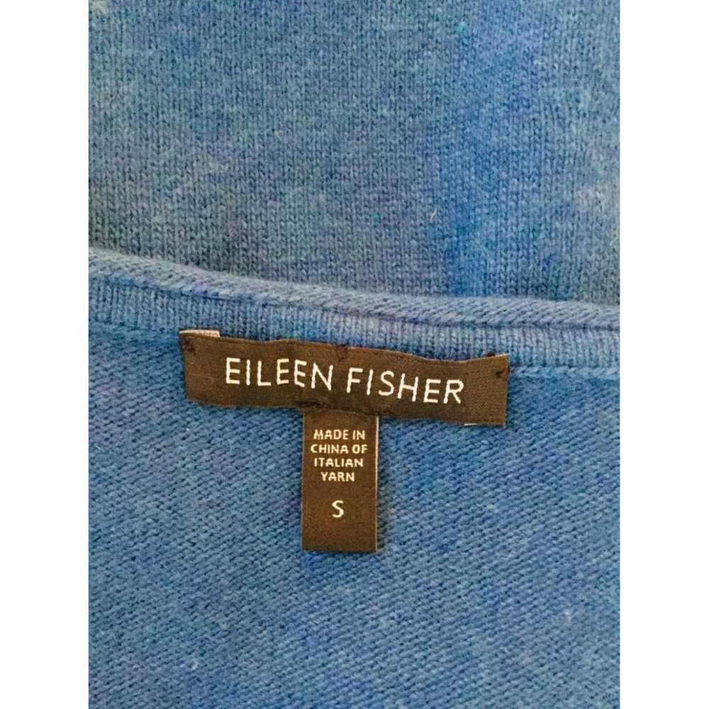 Eileen Fisher Top - image 5