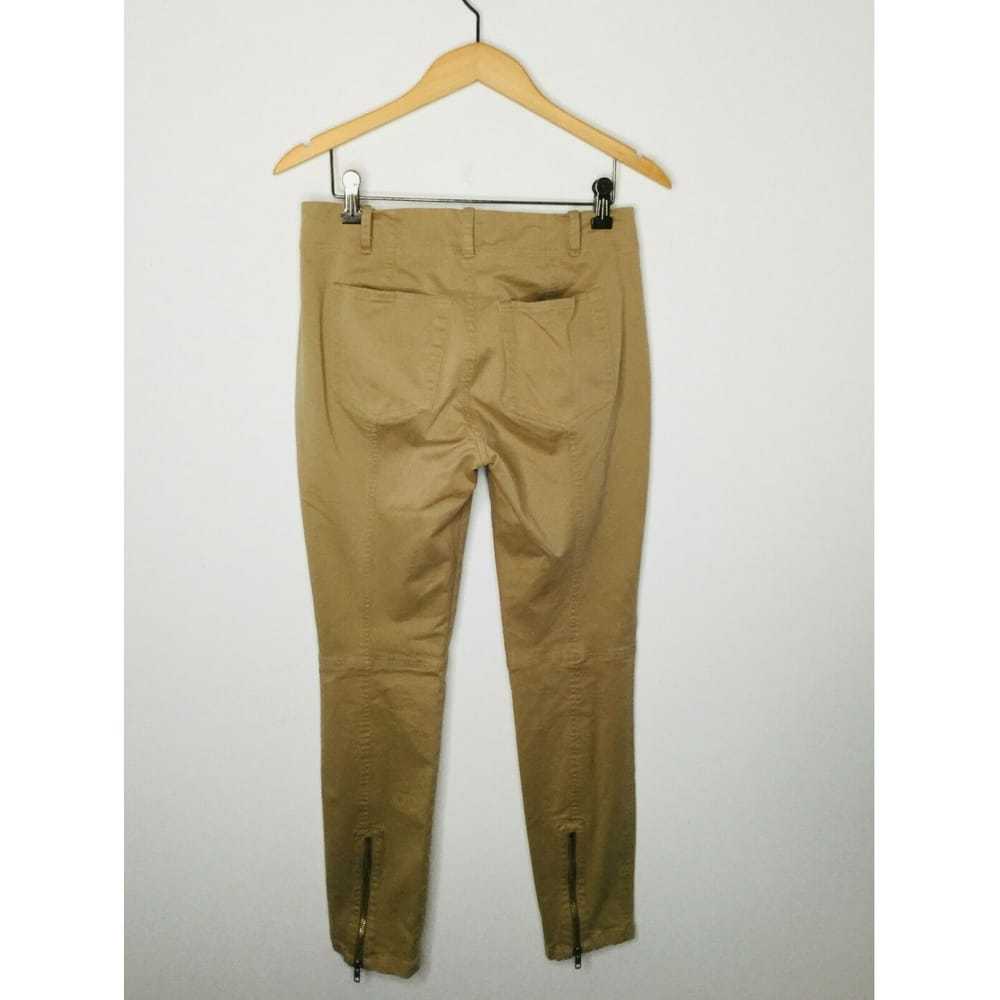 A.l.c Slim pants - image 2