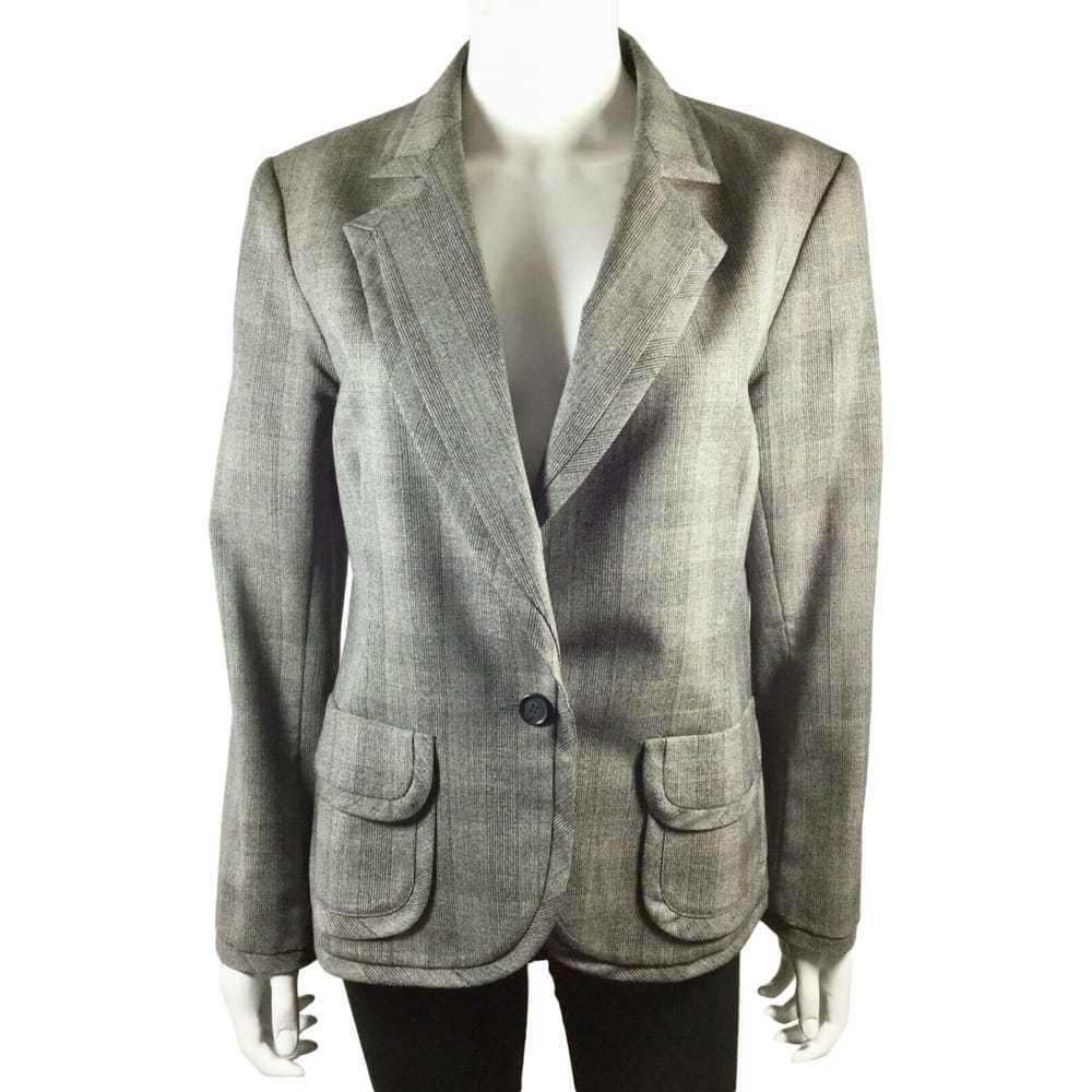 Lida Baday Blazer - image 1