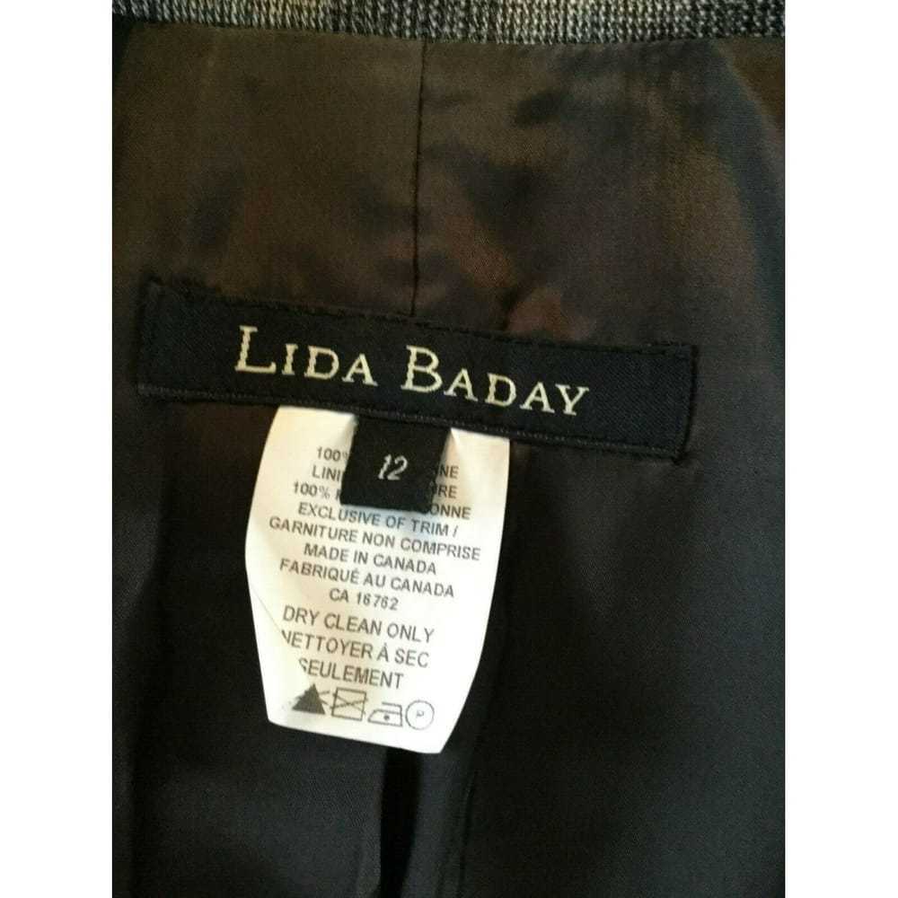 Lida Baday Blazer - image 5