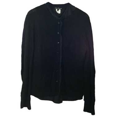 Lida Baday Cardigan - image 1