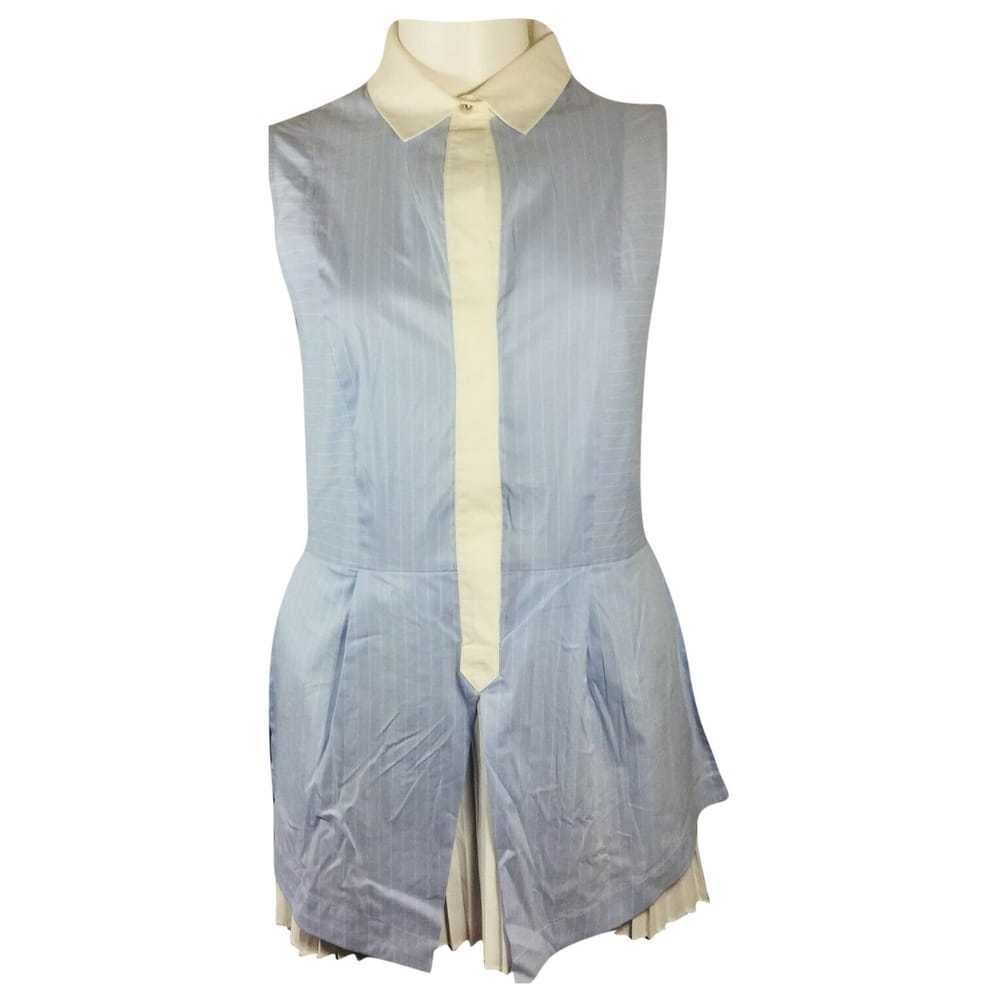 10 Crosby by Derek Lam Tunic - image 1