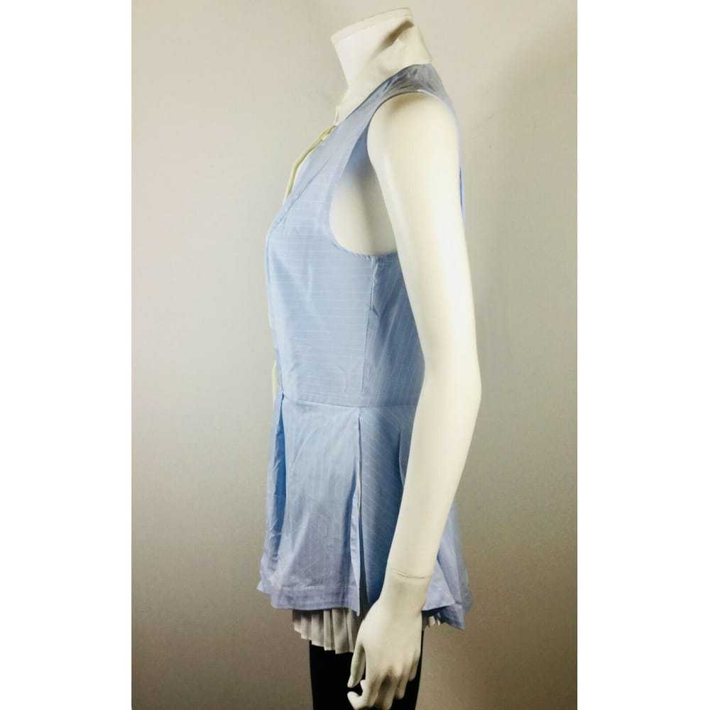 10 Crosby by Derek Lam Tunic - image 4