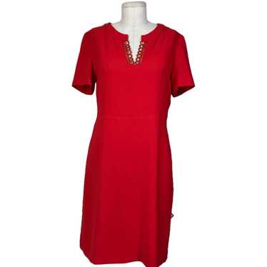 Gerard Darel Mini dress - image 1