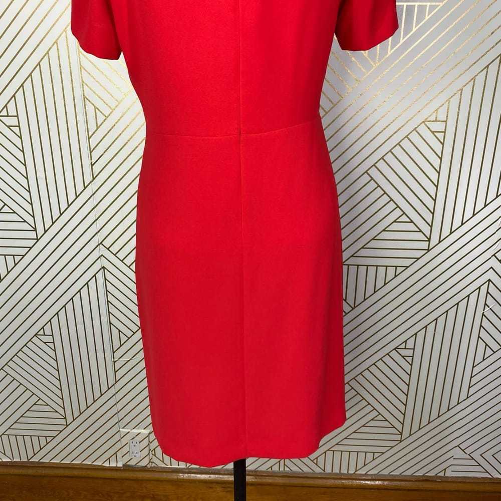 Gerard Darel Mini dress - image 2