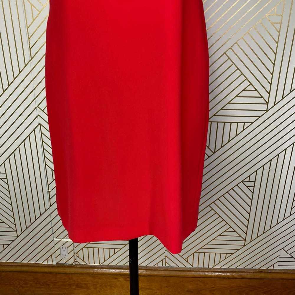 Gerard Darel Mini dress - image 8