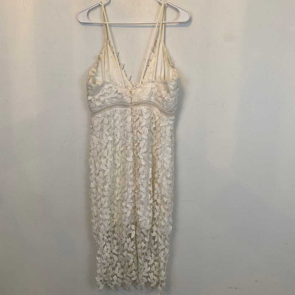 Bardot Mid-length dress - image 2