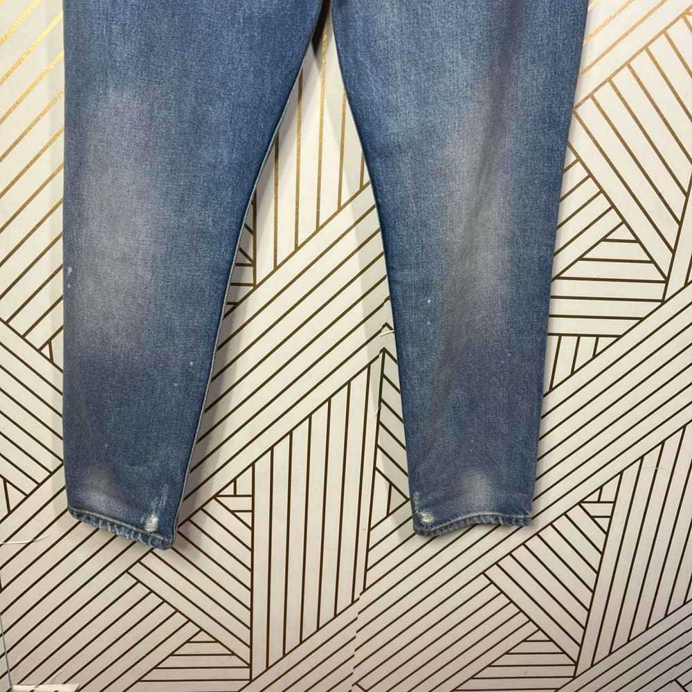 Boyish Slim jeans - image 12