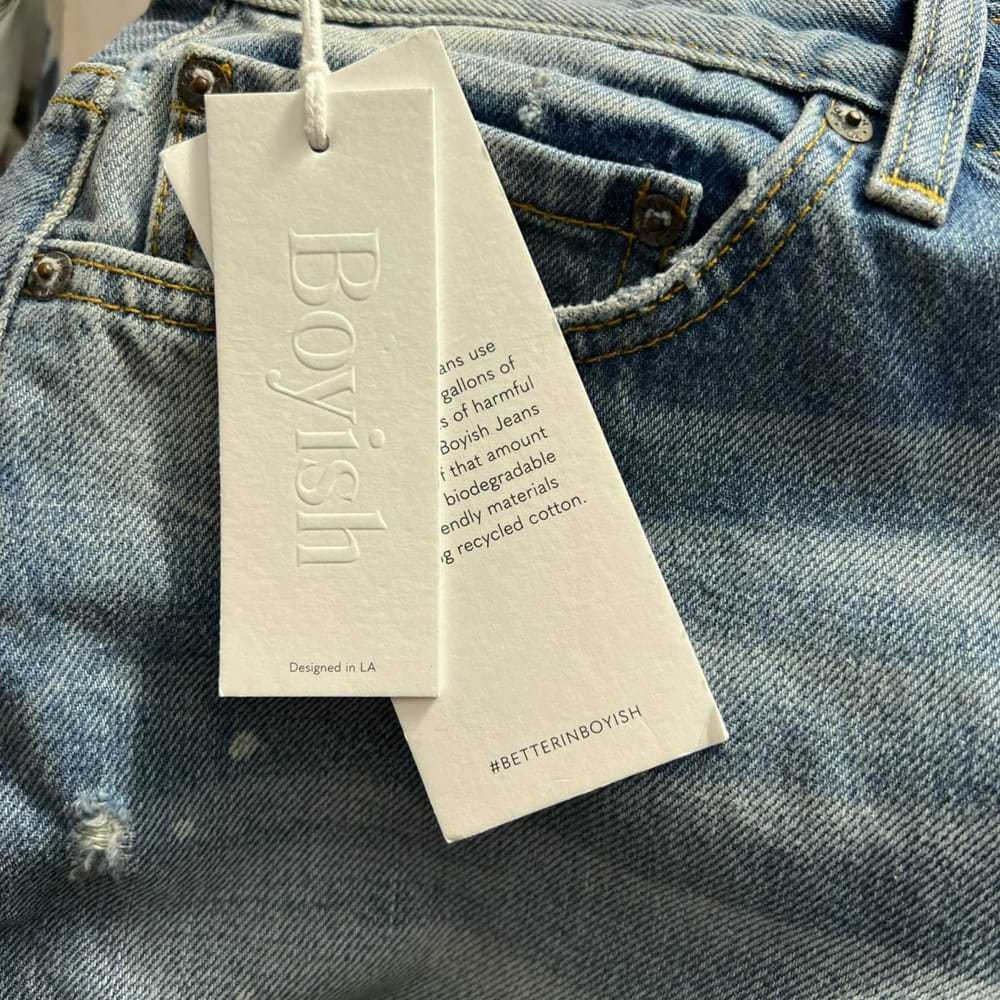 Boyish Slim jeans - image 2