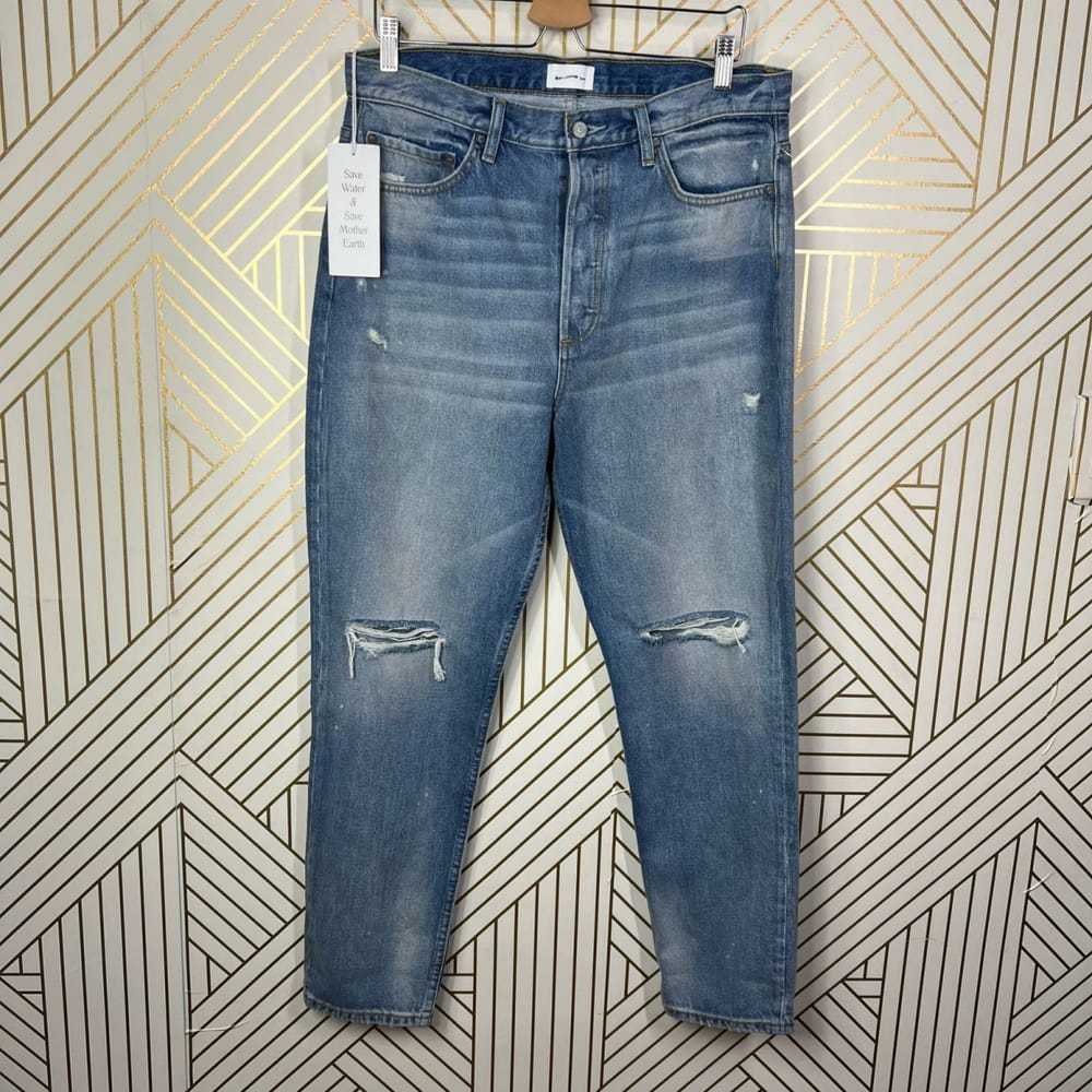 Boyish Slim jeans - image 5