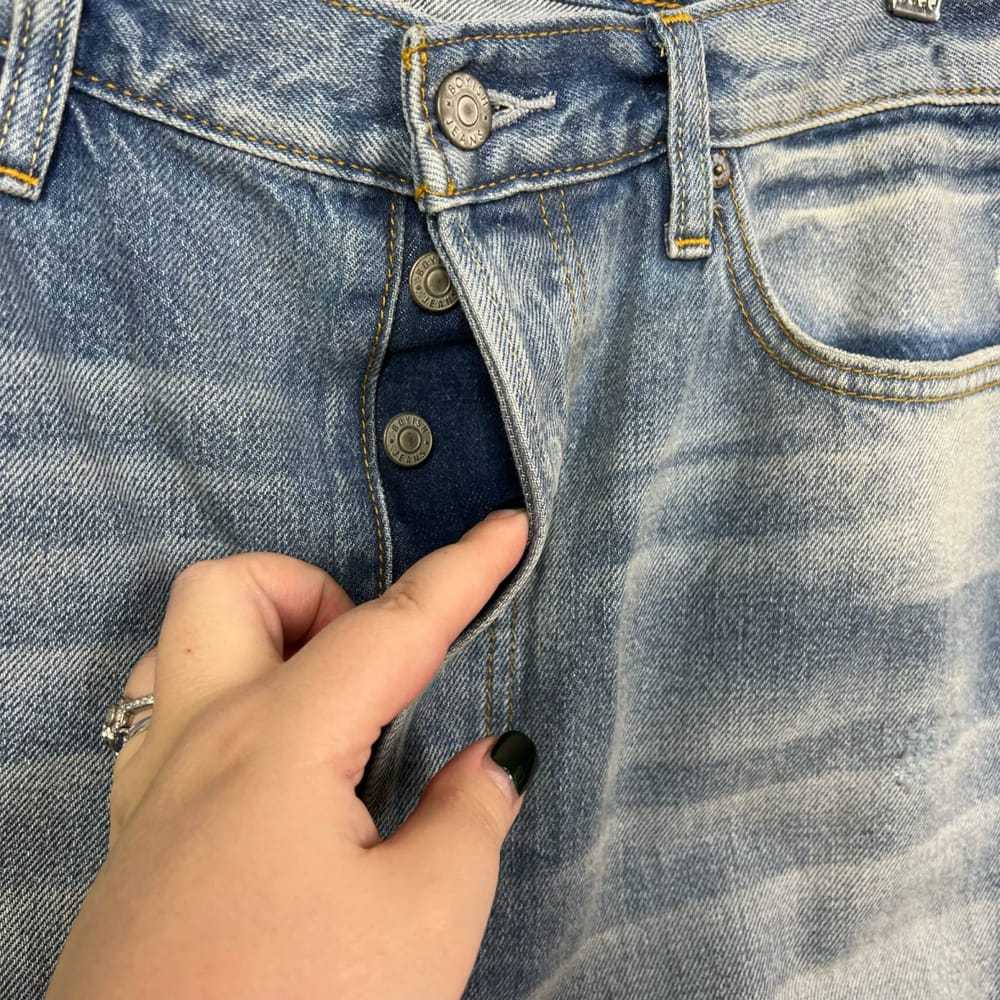 Boyish Slim jeans - image 7