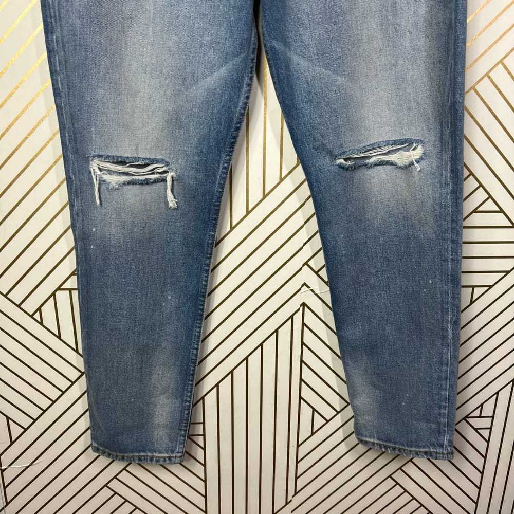 Boyish Slim jeans - image 8