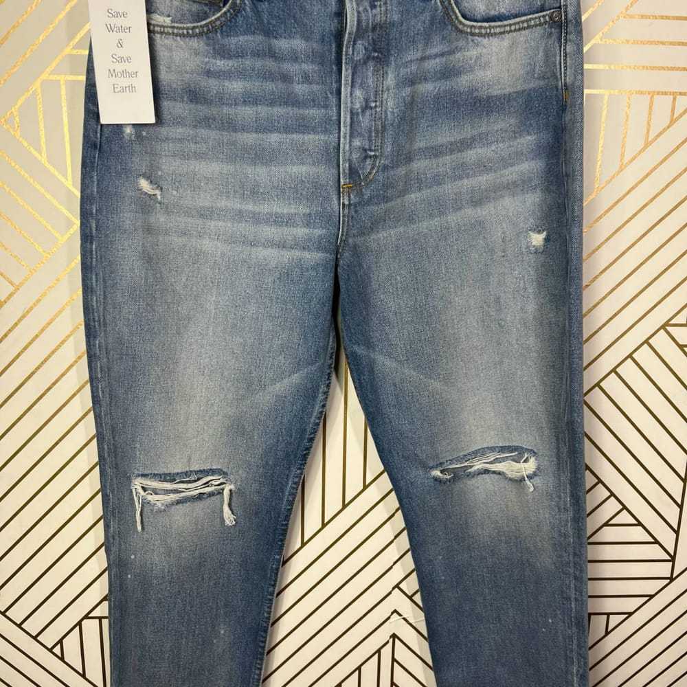Boyish Slim jeans - image 9