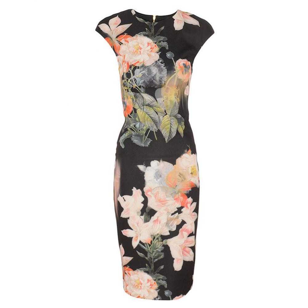 Ted Baker Mid-length dress - image 1