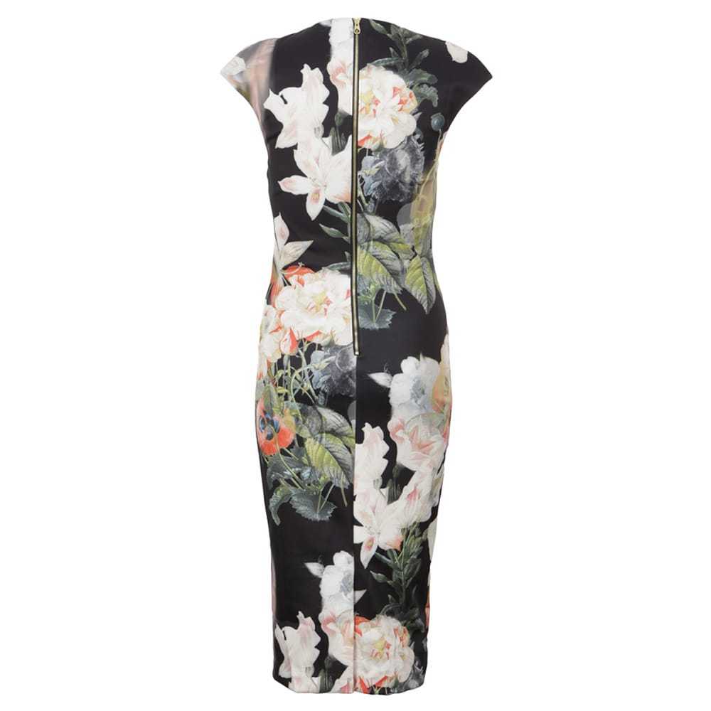 Ted Baker Mid-length dress - image 2