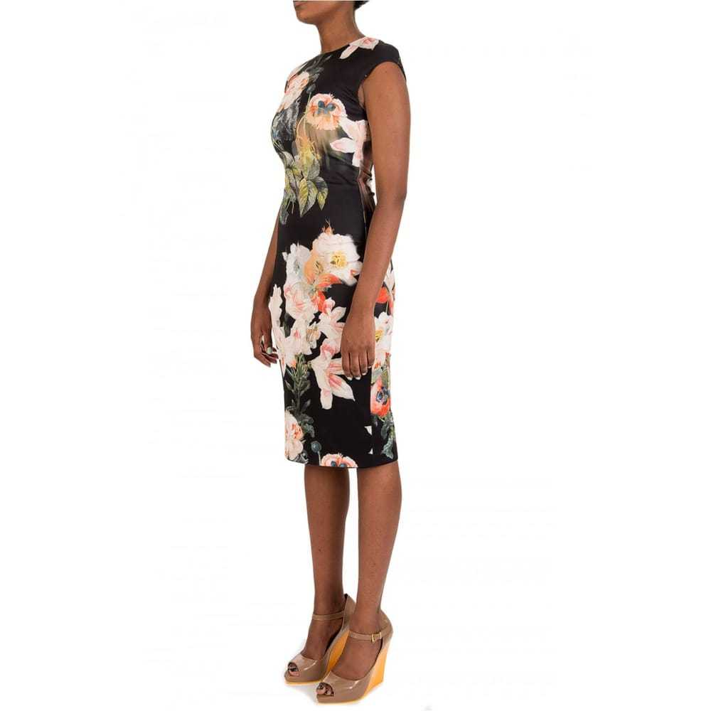 Ted Baker Mid-length dress - image 3