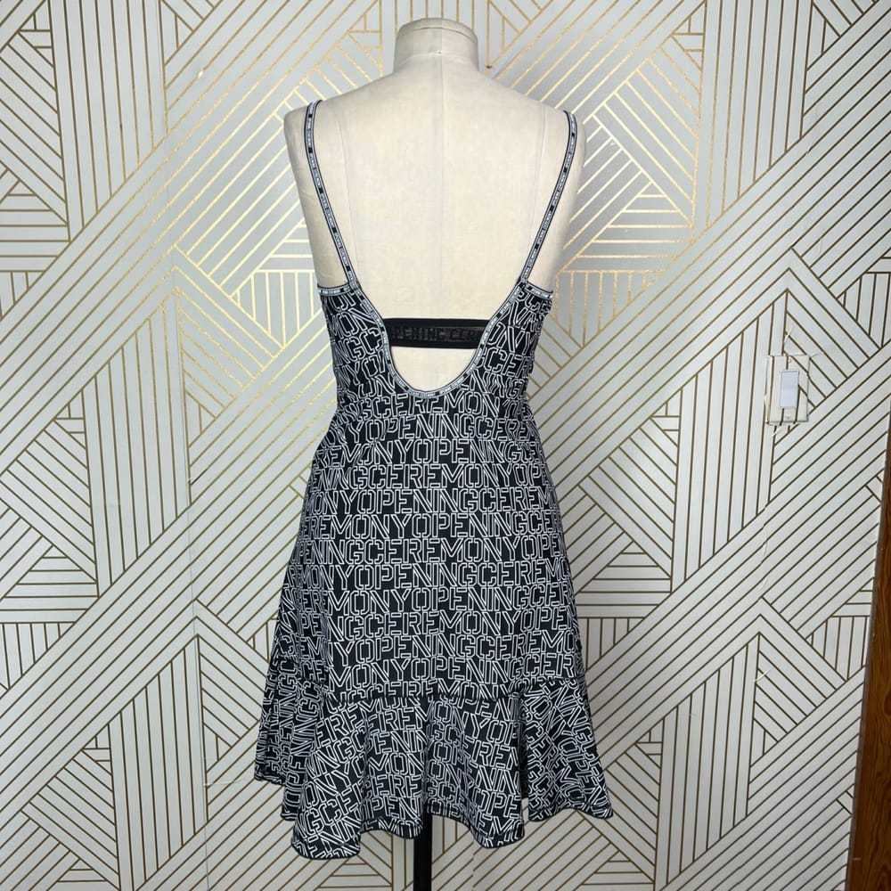 Opening Ceremony Mini dress - image 12