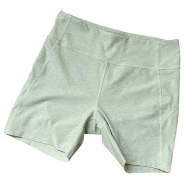 Outdoor Voices Shorts - image 1