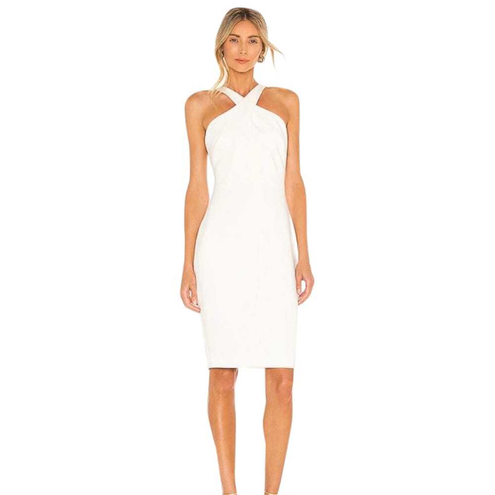 Likely Mid-length dress - image 1
