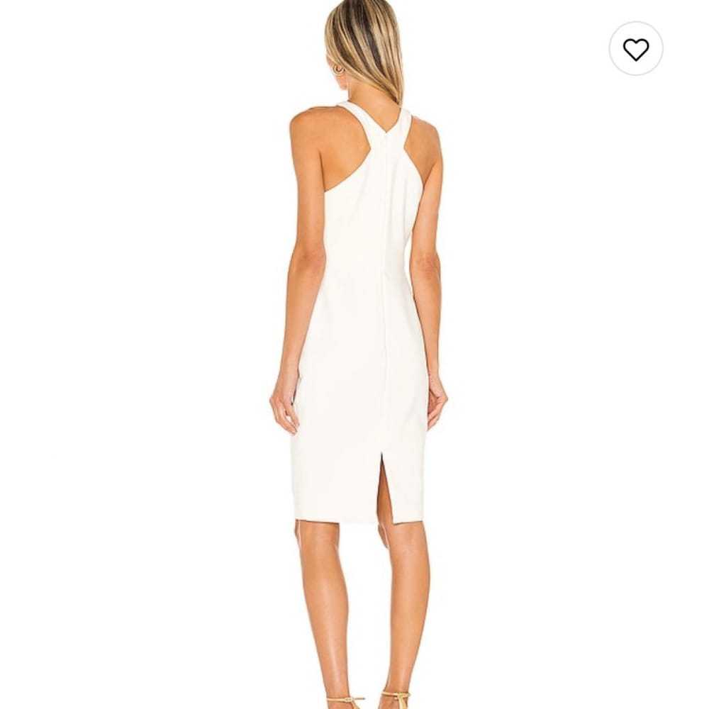 Likely Mid-length dress - image 2