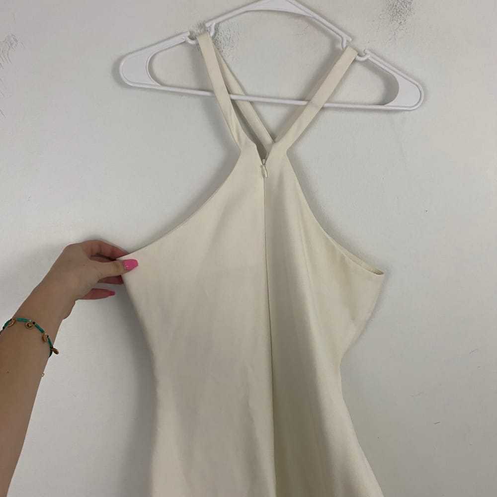 Likely Mid-length dress - image 7