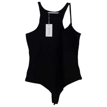 Lovers + Friends Camisole - image 1