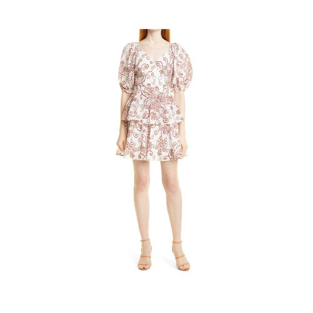 Ted Baker Mini dress - image 1