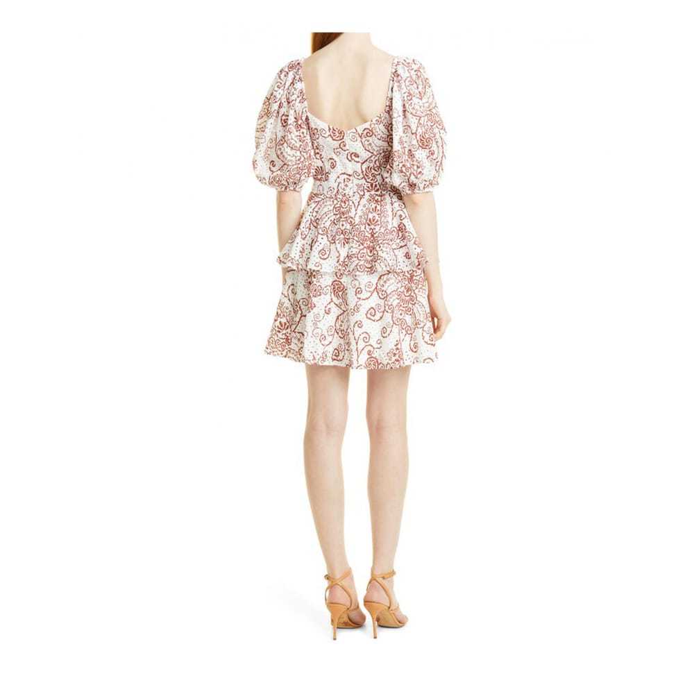 Ted Baker Mini dress - image 2