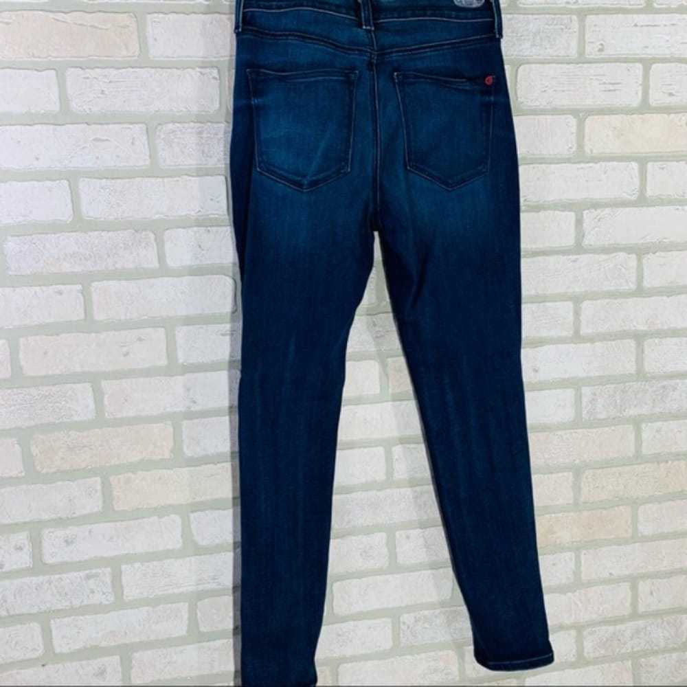 Spanx Slim jeans - image 10