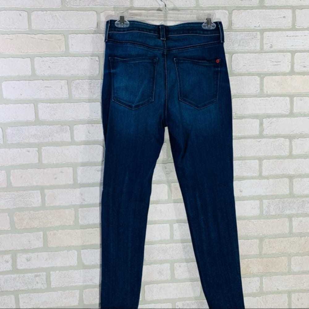 Spanx Slim jeans - image 11