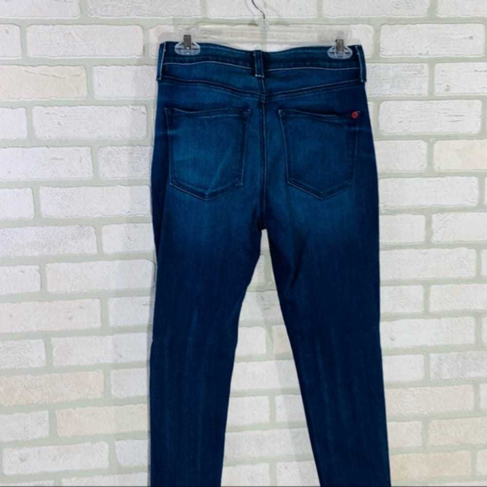 Spanx Slim jeans - image 12