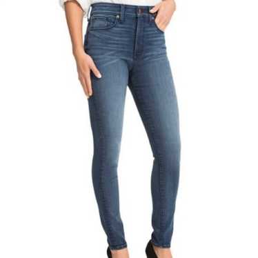 Spanx Slim jeans - image 1