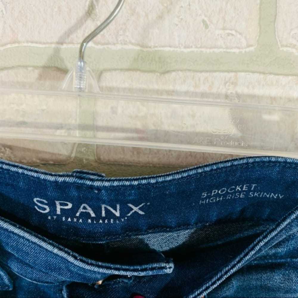 Spanx Slim jeans - image 3