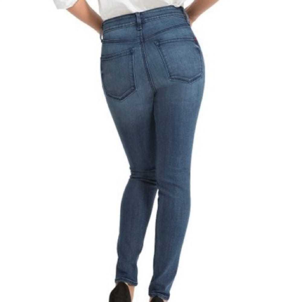 Spanx Slim jeans - image 5