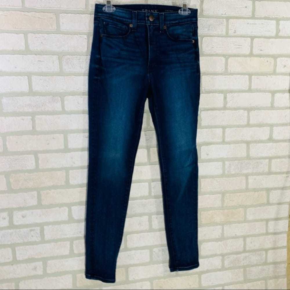 Spanx Slim jeans - image 7