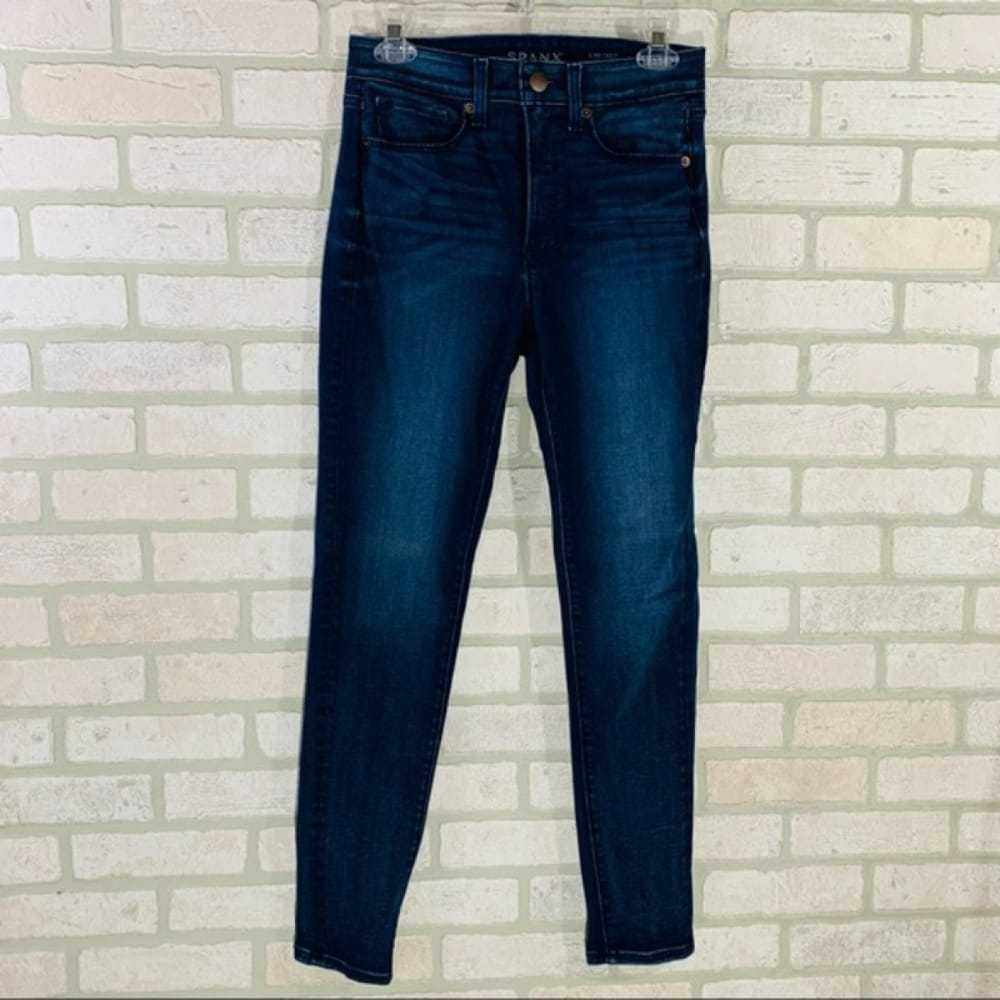 Spanx Slim jeans - image 8