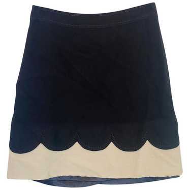 Kate Spade Mini skirt - image 1