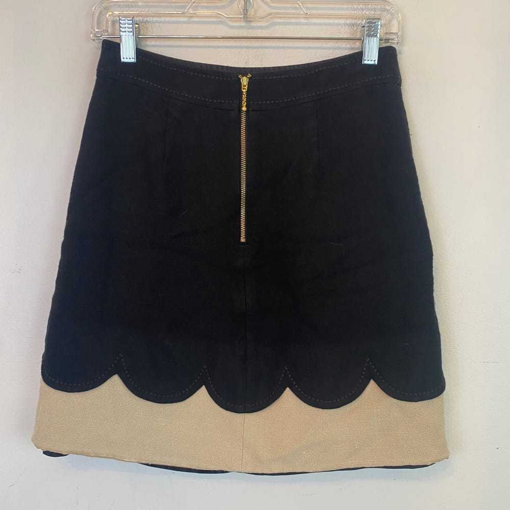Kate Spade Mini skirt - image 3