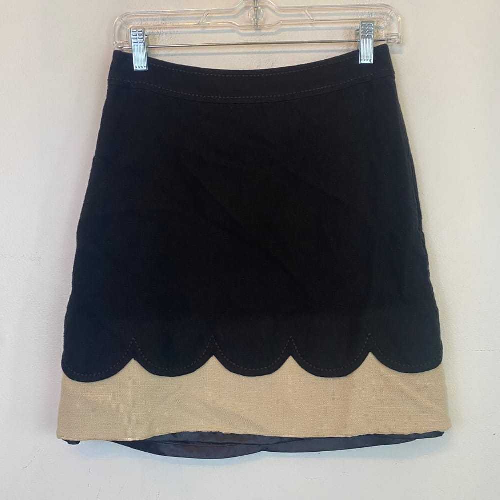 Kate Spade Mini skirt - image 5