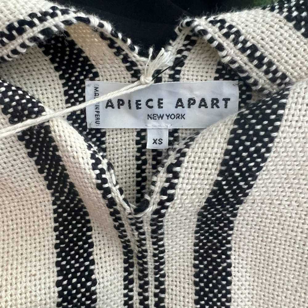 Apiece Apart Jumper - image 12