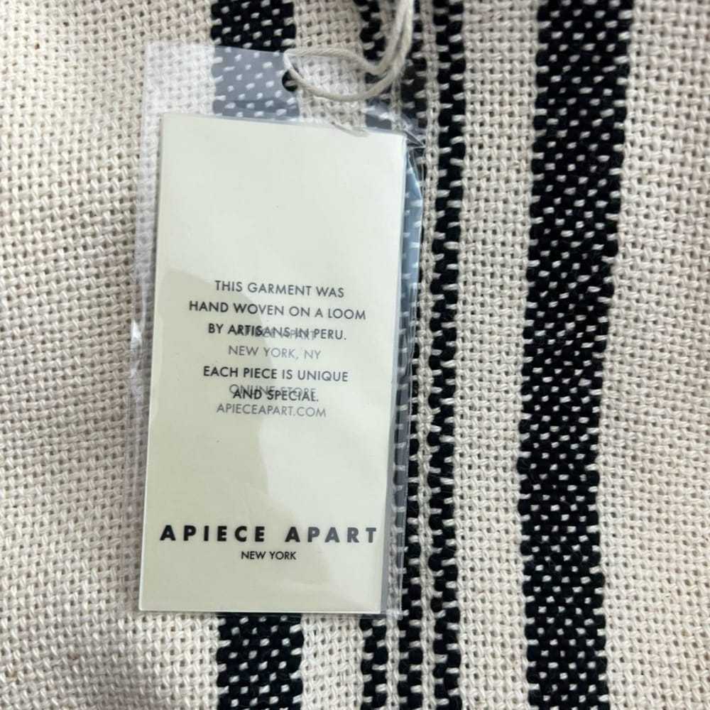 Apiece Apart Jumper - image 3