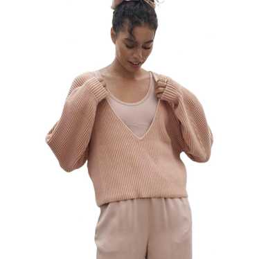 Lunya Jumper