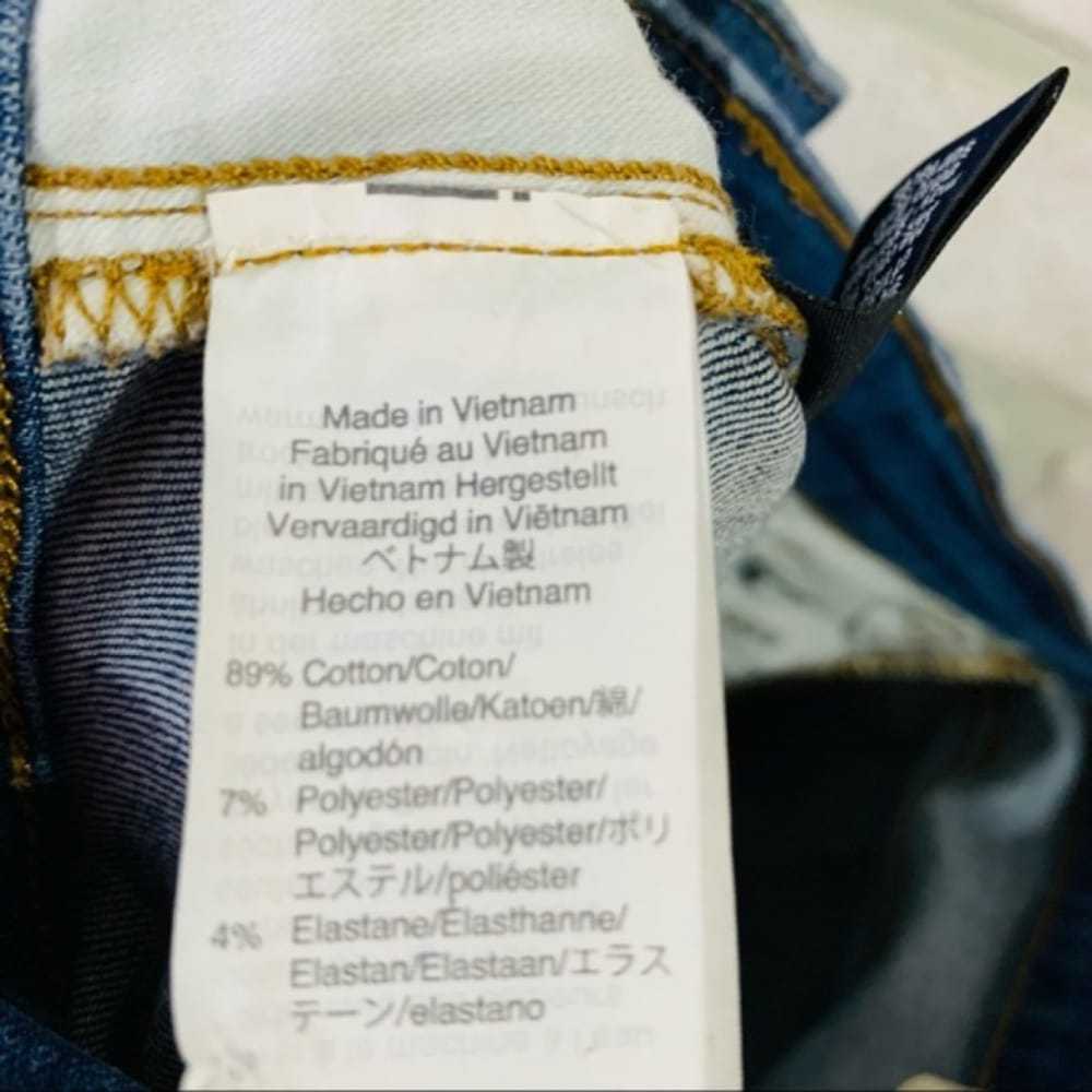 Madewell Slim jeans - image 4